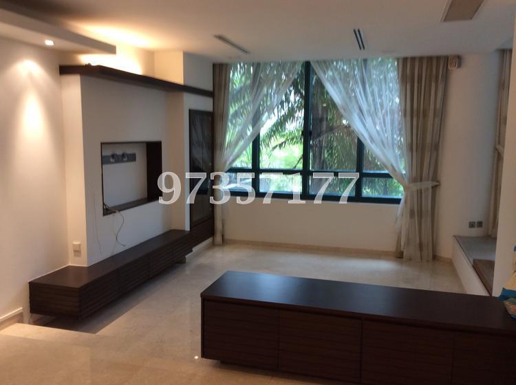 The Legend (D10), Condominium #148346892